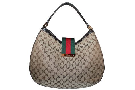 gucci handbag original|authentic gucci handbags.